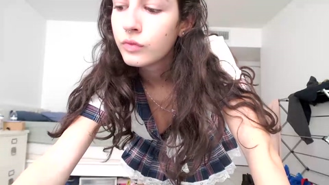 frenchava  01-11-2022